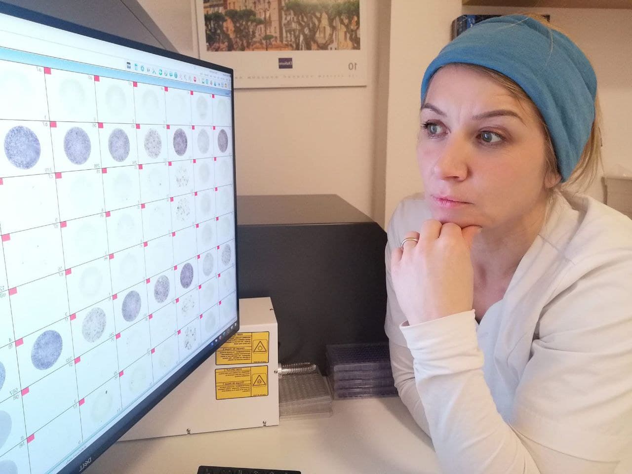 Mag. Sissy T. Sonnleitner